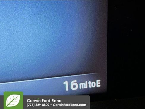 New 2025 Ford Maverick XL w/ Equipment Group 101A image 13