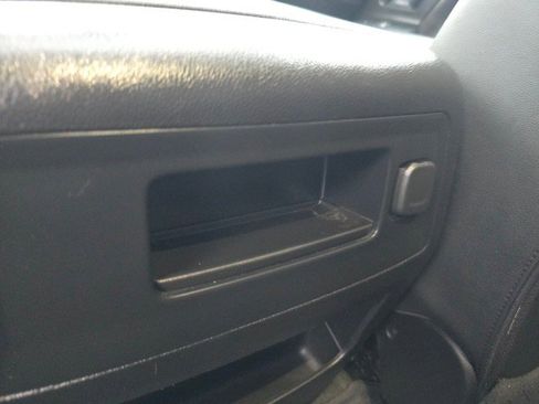 Used 2018 Chevrolet Silverado 1500 LTZ Z71 w/ Centennial Edition image 20