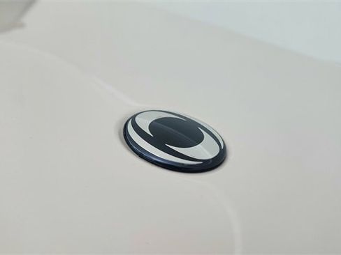 Used 2024 INEOS Grenadier Fieldmaster Edition image 16