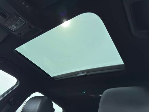 Used 2016 Audi A3 e-tron Premium w/ Audi MMI Navigation Plus image 22