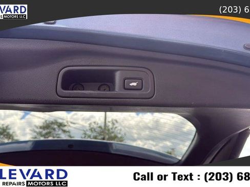 Used 2016 Honda Pilot EX-L image 35