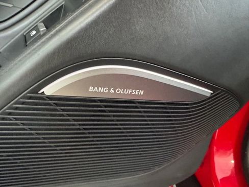 Used 2021 Audi R8 V10 w/ Premium Package image 39