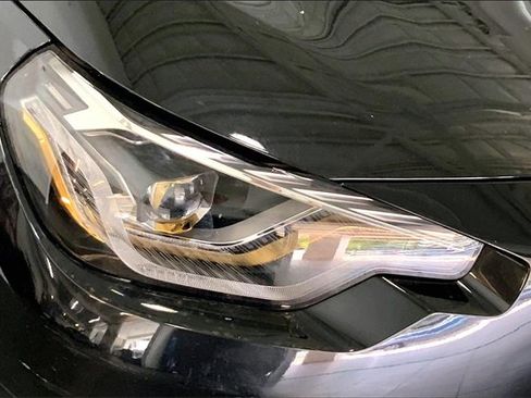 Used 2023 BMW 230i Coupe w/ Premium Package image 27