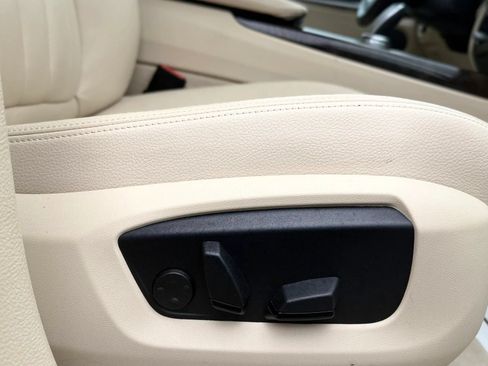 Used 2015 BMW X5 xDrive35i AWD/4WD image 44