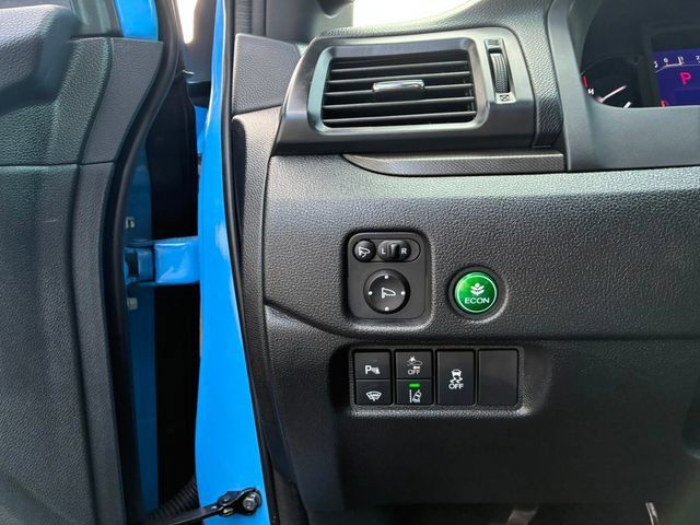 Used 2024 Honda Passport TrailSport image 23