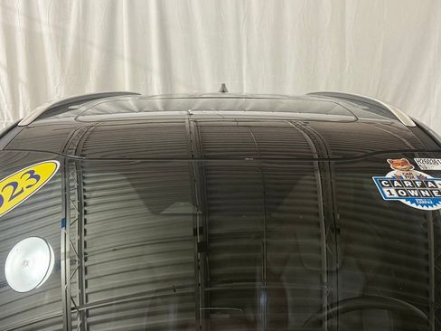 Used 2023 Kia Telluride SX image 19