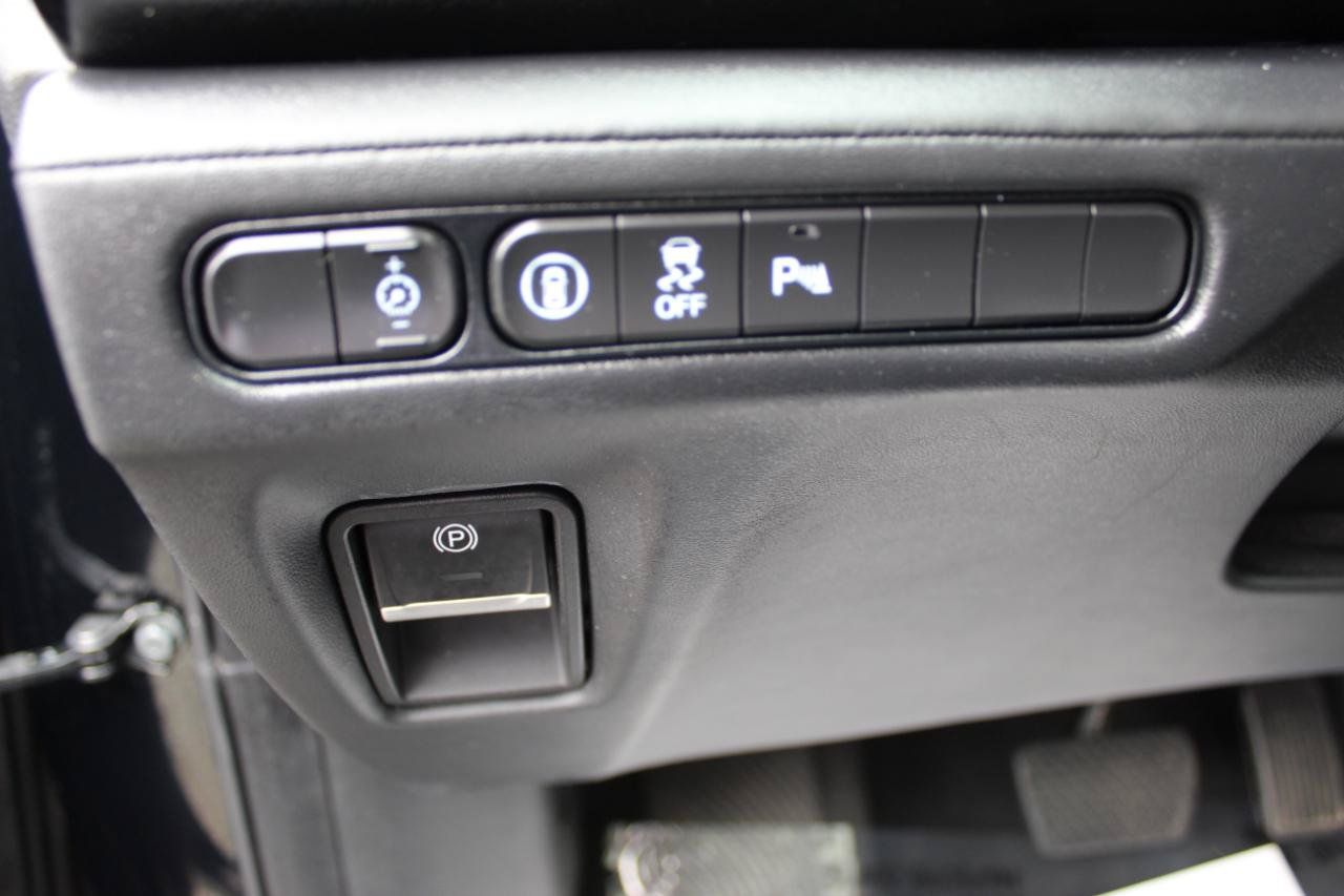 Used 2024 Acura MDX w/ Technology Package AWD/4WD image 25