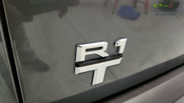 Used 2023 Rivian R1T Adventure Dual AWD/4WD image 33