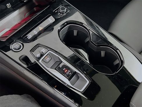 New 2025 Audi A5 2.0T Premium Plus image 17