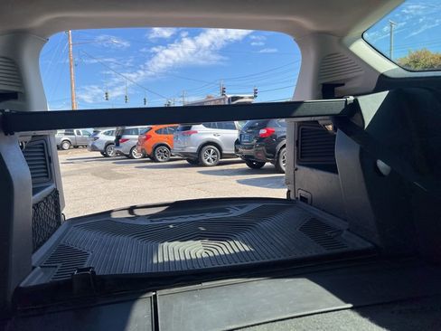 Used 2014 Ford C-MAX SEL w/ Equipment Group 301A image 50