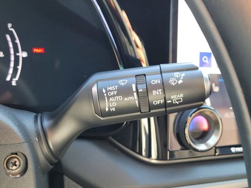 Used 2023 Lexus RX 350 AWD image 22