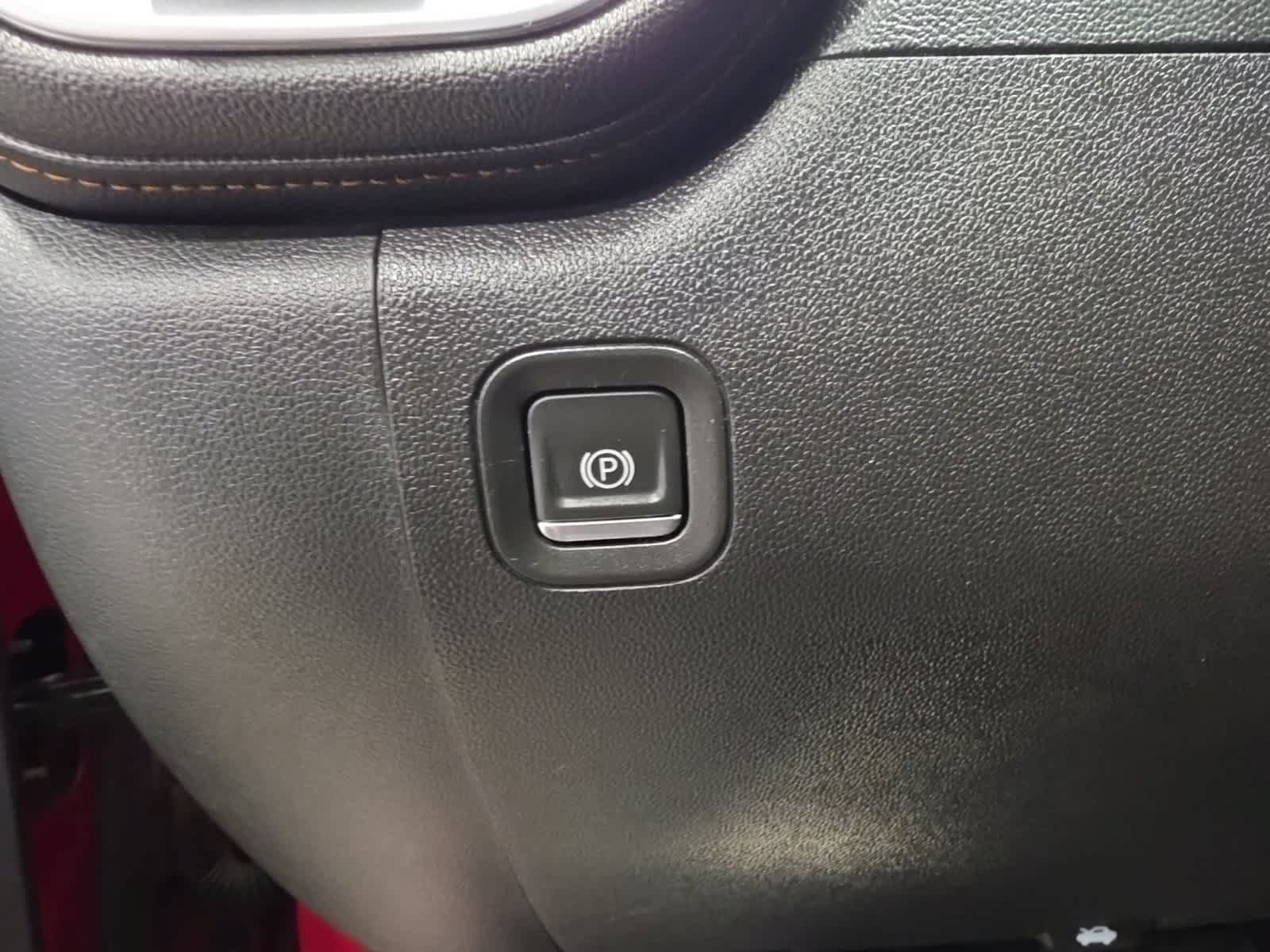 Used 2020 GMC Sierra 1500 AT4 AWD/4WD image 21