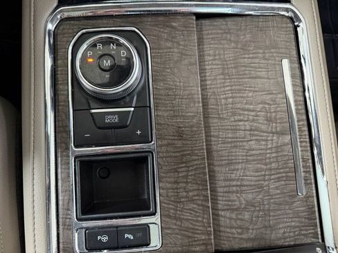 Used 2019 Ford Expedition Max Limited w/ Equipment Group 302A image 30