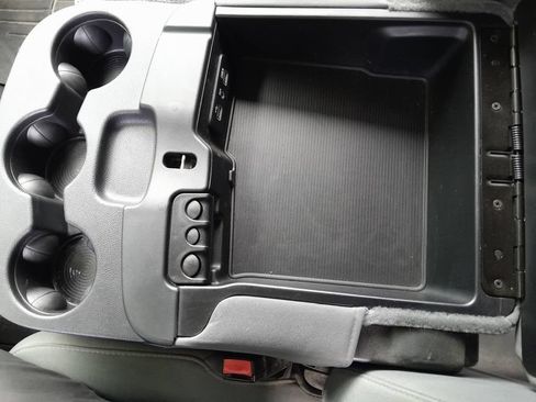 Used 2018 RAM 1500 Big Horn AWD/4WD image 28