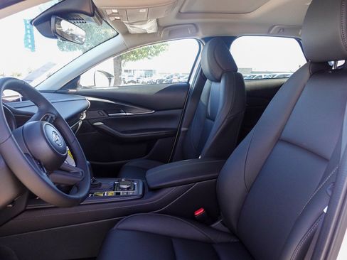 New 2026 MAZDA CX-30 AWD 2.5 S image 10