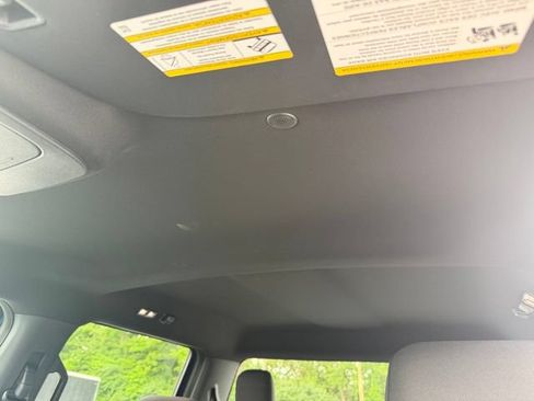 Certified 2023 Ford F150 XL w/ STX Appearance Package AWD/4WD image 13