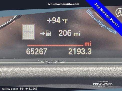 Used 2020 BMW X2 sDrive28i w/ Convenience Package FWD image 24