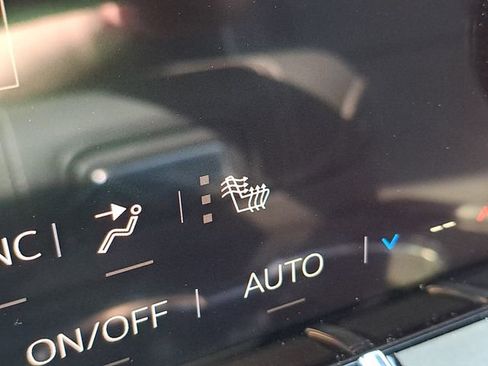 New 2026 GMC Yukon XL Elevation image 24