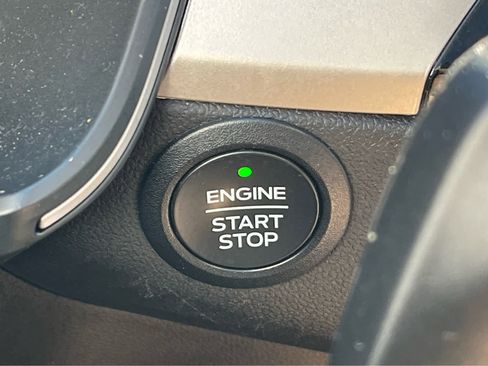 Used 2022 Ford Escape SE w/ Convenience Package image 26