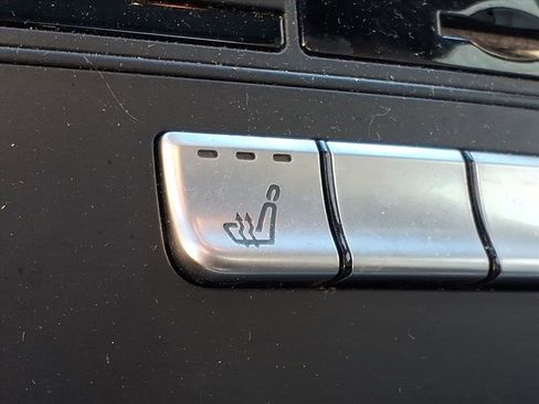 Used 2013 Mercedes-Benz C 350 C 350 4MATIC image 10