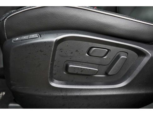 Certified 2025 MAZDA CX-5 AWD 2.5 S image 27