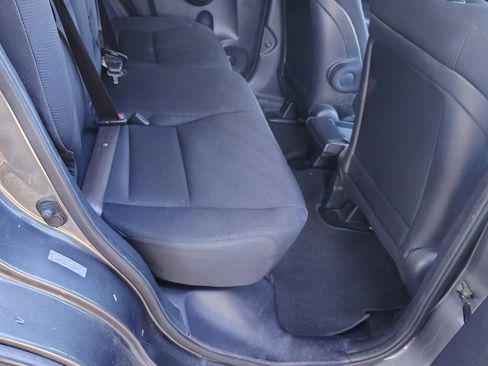 Used 2011 Honda CR-V LX image 19