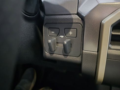 New 2026 Toyota Tacoma SR5 image 29