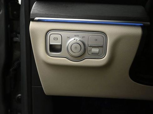 New 2026 Mercedes-Benz GLE 350 4MATIC image 18