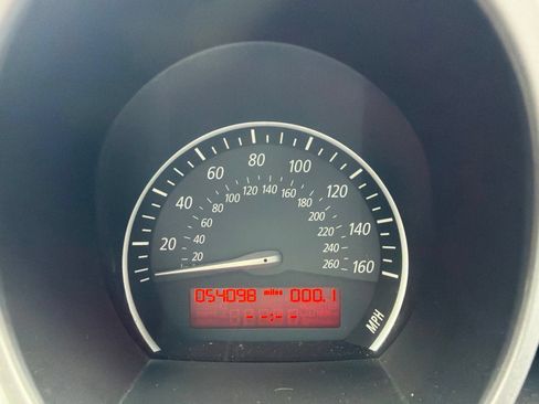 Used 2007 BMW Z4 3.0si RWD image 6
