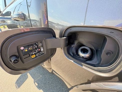 New 2026 RAM 1500 Big Horn AWD/4WD image 19