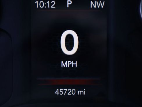 Used 2022 RAM 2500 Tradesman image 14