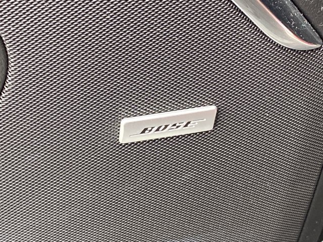 Used 2024 GMC Yukon Denali w/ Advanced Technology Package AWD/4WD image 34