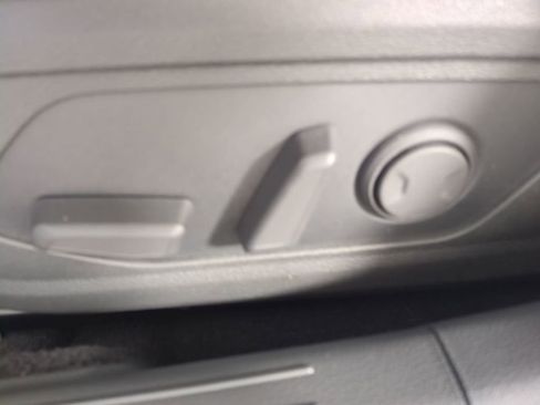 Certified 2024 Hyundai Sonata SEL image 21