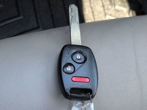 Used 2013 Honda CR-V EX-L image 28