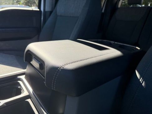 New 2026 Ford F250 XLT image 19