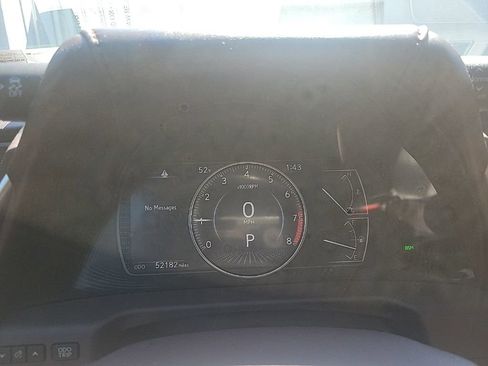 Used 2019 Lexus ES 350 w/ Premium Package image 11