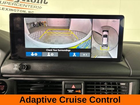Used 2026 Honda Pilot TrailSport image 20