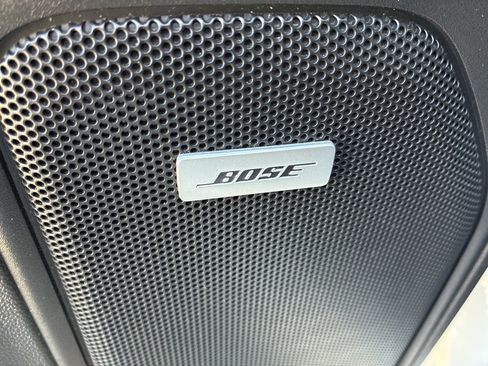 Used 2022 GMC Sierra 2500 AT4 w/ AT4 Premium Plus Package image 10