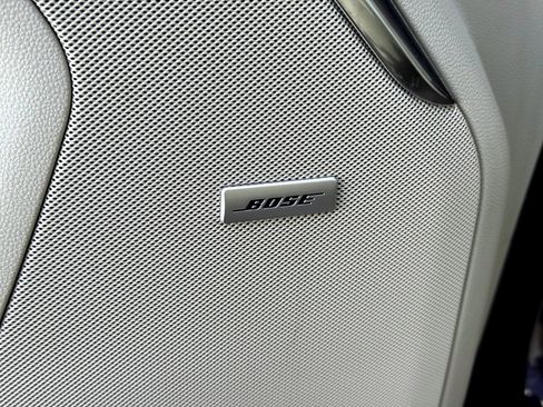 Used 2023 GMC Yukon Denali image 16