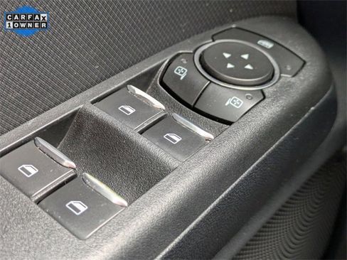 Used 2021 Ford Bronco Sport Big Bend image 24