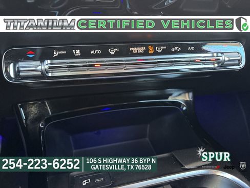 Used 2022 Mercedes-Benz A 220 image 19