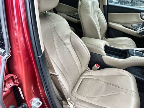 Used 2023 Acura RDX AWD w/ Technology Package image 26