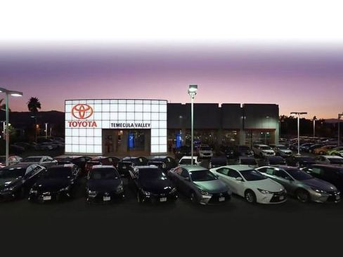 Used 2023 Mercedes-Benz EQB 300 4MATIC image 59