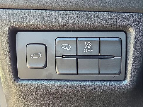 Used 2025 MAZDA CX-5 AWD 2.5 S w/ Preferred Package image 21