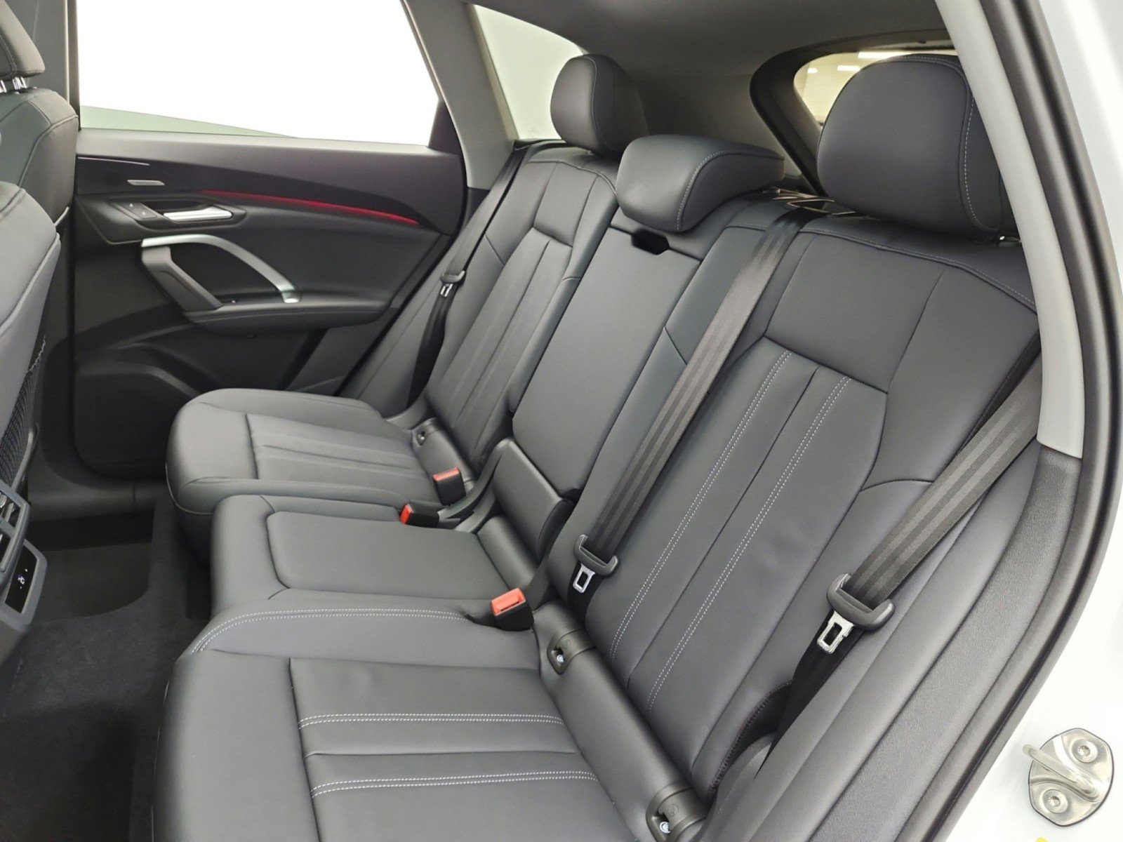 New 2026 Audi Q5 Premium AWD/4WD image 11