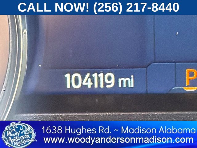 Used 2022 Ford Expedition XLT RWD image 13