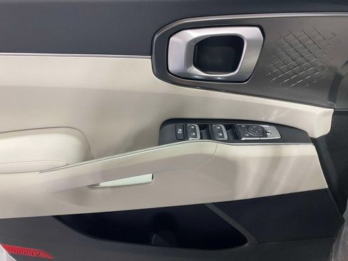 New 2026 Kia Sorento S AWD/4WD image 18