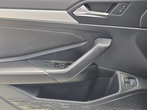 Certified 2023 Volkswagen Jetta Sport FWD image 26