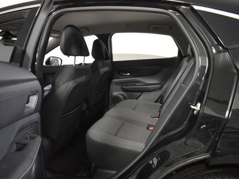 Used 2023 Nissan Ariya FWD image 29