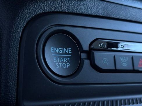 New 2025 Ford Bronco Sport Big Bend w/ Convenience Package image 34